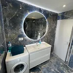 Dom wakacyjny Agreable Maison De A 500 Metres De La Cite *