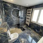 Agreable Maison De A 500 Metres De La Cite Dom wakacyjny