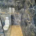 Agreable Maison De A 500 Metres De La Cite Dom wakacyjny *