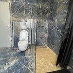 Agreable Maison De A 500 Metres De La Cite * Carcassonne