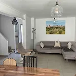 Agreable Maison De A 500 Metres De La Cite Dom wakacyjny