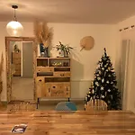 Agreable Maison De A 500 Metres De La Cite * Carcassonne