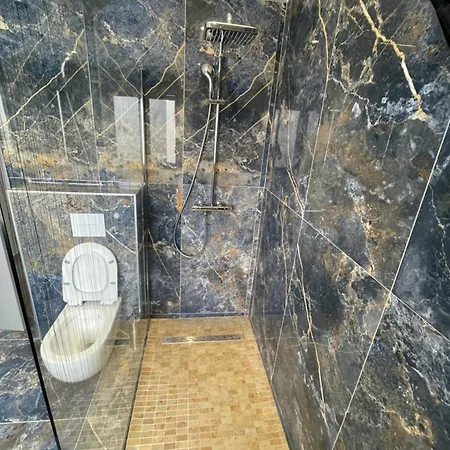 Maison De à 500 Mètres De La Cité Hébergement de vacances *