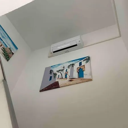 Maison De à 500 Mètres De La Cité Hébergement de vacances Carcassonne