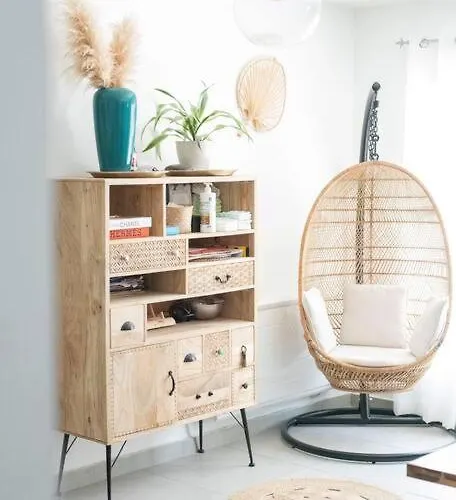 Agreable Maison De A 500 Metres De La Cite * קרקסון