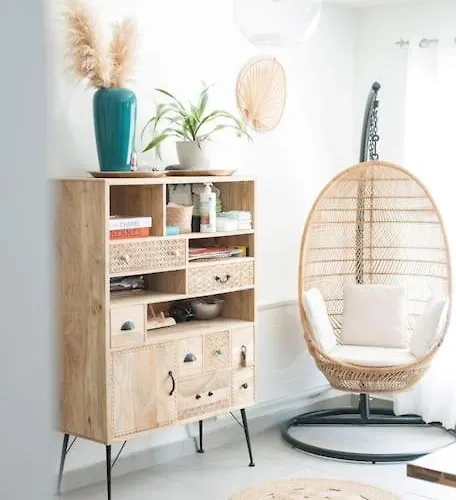 Agreable Maison De A 500 Metres De La Cite בית נופש קרקסון