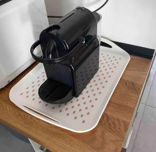 Agreable Maison De A 500 Metres De La Cite קרקסון